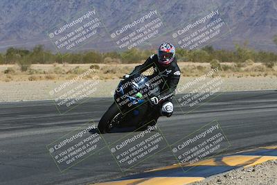 media/Mar-09-2025-TrackXperience (Sun) [[4c2000c718]]/4-Level 1/Session 2 (Turn 6 Inside)/